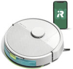 iRobot Roomba 105 Combo White (Y311240)