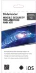 Bitdefender Android és iOSMobile Security, 1 év, 5 eszköz, kiskereskedelmi licenc (BI01ZZCSN1205HEN)