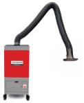 Schweisskraft 1800040 SRF Profi