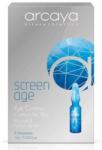 Arcaya Screen Age Eye Contour 5x1 ml ampulla (ARCASAEC)