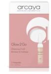 Arcaya Ampulla Glow2Go 2ml (ARCAMPGLOW)