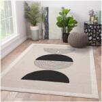 Oyo Concept Otiam szőnyeg digitális nyomtatással, szőtt alap 80x140 cm (SL_R20543EK_M.80x140)