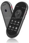 MAXCOM Mtalk AI fordító (MT100) (MT100)