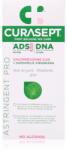 Curasept ADS DNA Astringent Pro szájvíz 200 ml