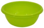 Heidrun Europlastic Heidrun Kerek tál 4, 0L 28x11cm (400293)