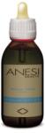 ANESI AV Serum 150ml - Hidratáló szérum (AQSERUM150)