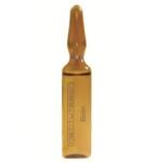 Institute BCN BCN Biotin, H-vitamin ampulla 2 ml (BC008003)