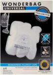 Rowenta Wonderbag Universal Allergy Care porszívó porzsák (WB484740)