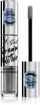 L.A. GIRL COSMETICS Dream Glitter Folyékony csillámos szemhéjfesték árnyalat Aura 4 ml