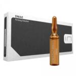 Institute BCN BCN DMAE, dimetil-aminoetanol 5ml ampulla csomag (10db-os) (BC008006-10) - emag