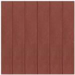 SDEPOT SDEPOT® tapétalap készlet, 3 mm vastag, 70x70 cm méret, fa modell, matt barna, 10 db (SET10_TAPET_84_MARO_MAT)