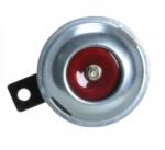 AUTOMAX Kürt 12V (kicsi tányér) (1816) - aruhaz