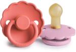 FRIGG Daisy Size 1: 0-6 months cumi Blush/Cotton candy 2 db - notino - 3 600 Ft