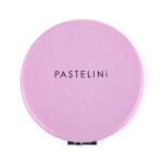 KARTON P+P Pastelini Lilac zsebtükör (9-35721) - bestbyte