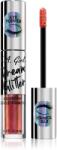 L.A. GIRL COSMETICS Dream Glitter Folyékony csillámos szemhéjfesték árnyalat Firecracker 4 ml