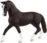 Schleich hannoveri kanca fekete figura