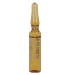 Institute BCN BCN DNA, DNS ampulla 2ml (BC008026) - emag