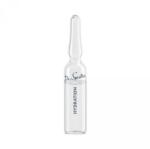 Dr. Spiller Hydration - Hialuron ampulla 2ml (SP220025)