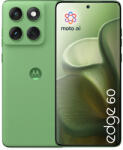 Motorola Edge 60 5G 512GB 12GB RAM Dual Mobiltelefon