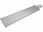 Extol Premium tartalék fűrészlap 8812251 Japán fűrészhez, 253 mm, kétélű: T13/T8 (8812251A)