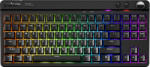 Pulsar Xboard MS TKL ANSI Black 8K Cherry MX2A Linear (XBMS01)