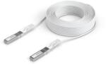 Ubiquiti UACC-Uplink-SFP28-30M InfiniBand és száloptikai kábel Fehér (UACC-Uplink-SFP28-30M)