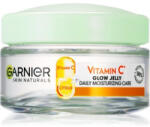 Garnier skin naturals arckrém 50ml C-vitamin
