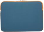 Targus Pulse EcoSmart Sleeve 13-14" kék (TBS97002GL)