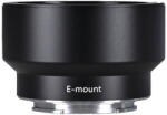 Laowa cserélhető bajonett Sword 15mm T4.1 objektívhez - Sony FE (VEIB1541SWFE)