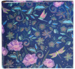 Goldbuch Nature's Melody 200/10x15 fotóalbum kék (17 814)