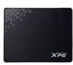 ADATA XPG BATTLEGROUND L egérpad fekete (BATTLEGROUND L-BKCWW) (BATTLEGROUND L-BKCWW)