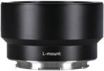 Laowa cserélhető bajonett Sword 15mm T4.1 objektívhez - Leica L (VEIB1541SWL)