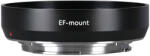 Laowa cserélhető bajonett Sword 15mm T4.1 objektívhez - Canon EF (VEIB1541SWEF)