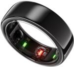 Oura Ring Gen3 Horizon Black, 7 (JZ90-51382-07)