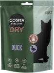 Cosma 400g Cosma Extruded kacsa száraz macskatáp