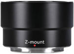 Laowa cserélhető objektív Sword 15mm T4.1 objektívhez - Nikon Z (VEIB1541SWNZ)