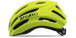 Giro Isode II Gloss Highlight Yellow/Black