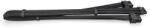 Endorfy Supremo FM5 HPWR 0, 6 M (EY0P001)