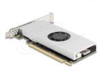 Delock 4x 20 Gbps USB-C bővítő kártya PCI-E (90806)