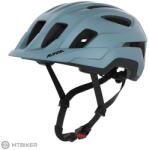 Alpina PARANUS sisak, smoke blue matt (XL (59-61))