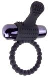 Fantasy C-Ringz Pipedream Fantasy C-Ringz Vibrating Silicone Super Ring
