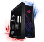 RADIUM ROG XTHE Edition V2 RADPC_rogxthe_V4 Számítógép konfiguráció