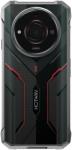 HOTWAV T7S Telefoane mobile