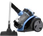 Emerio VCE-108278.10 Aspirator