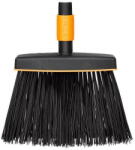 Fiskars QuikFit durva