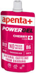  Apenta+ Power Gel meggy - 100g
