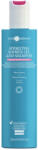 Hair Company Professional Hair Company Sun Ritual Hydrating Shower Gel & Shampoo 250 ml