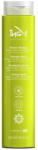ING Summering Shower Shampoo After Sun 300 ml