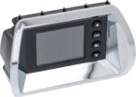 Nuova Simonelli Display Module Wavevtft 0.15 R5