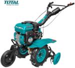 TOTAL TGC5001 Motosapa